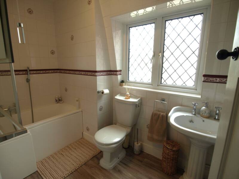 The Lodge,  Gillingham, Kent ME7 4JG United Kingdom