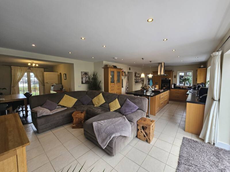 The Lodge,  Gillingham, Kent ME7 4JG United Kingdom