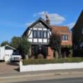 The Lodge,  Gillingham, Kent ME7 4JG United Kingdom
