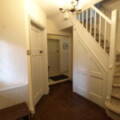 The Lodge,  Gillingham, Kent ME7 4JG United Kingdom