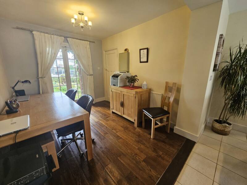 The Lodge,  Gillingham, Kent ME7 4JG United Kingdom