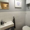 The Lodge,  Gillingham, Kent ME7 4JG United Kingdom