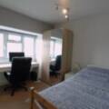 The Lodge,  Gillingham, Kent ME7 4JG United Kingdom