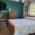 The Lodge,  Gillingham, Kent ME7 4JG United Kingdom
