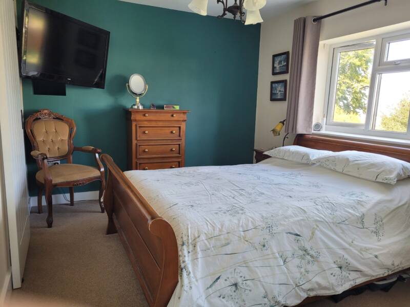 The Lodge,  Gillingham, Kent ME7 4JG United Kingdom