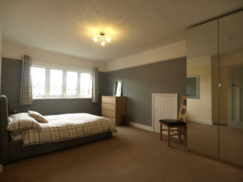 The Lodge,  Gillingham, Kent ME7 4JG United Kingdom