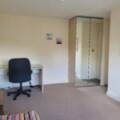 The Lodge,  Gillingham, Kent ME7 4JG United Kingdom