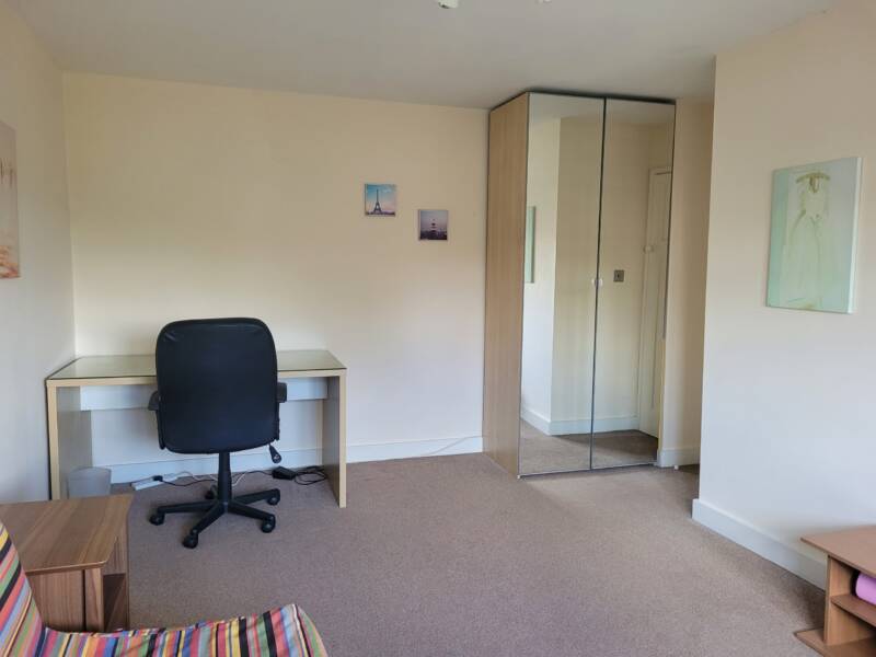 The Lodge,  Gillingham, Kent ME7 4JG United Kingdom