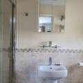 The Lodge,  Gillingham, Kent ME7 4JG United Kingdom