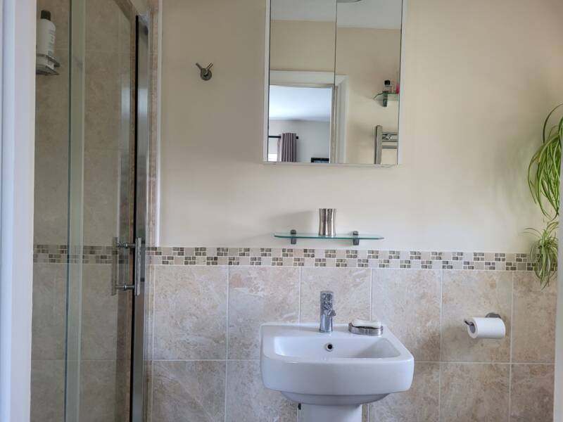 The Lodge,  Gillingham, Kent ME7 4JG United Kingdom