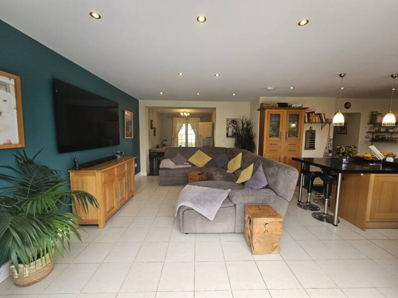 The Lodge,  Gillingham, Kent ME7 4JG United Kingdom