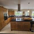 The Lodge,  Gillingham, Kent ME7 4JG United Kingdom