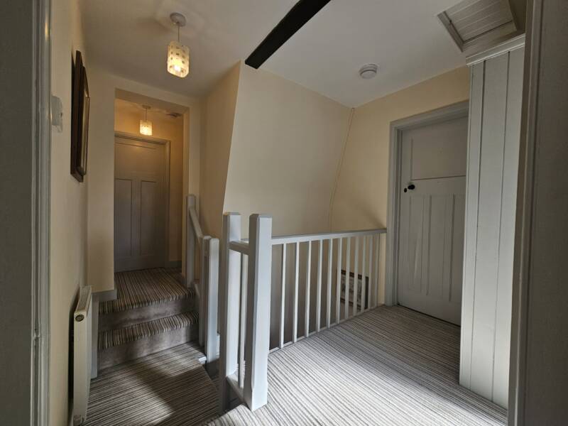 The Lodge,  Gillingham, Kent ME7 4JG United Kingdom