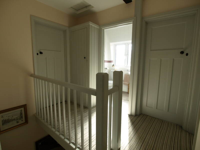 The Lodge,  Gillingham, Kent ME7 4JG United Kingdom