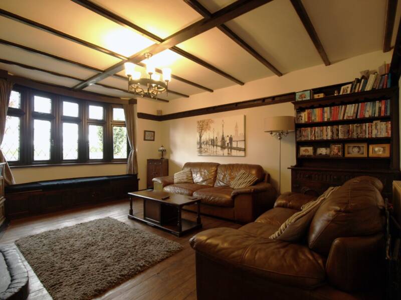 The Lodge,  Gillingham, Kent ME7 4JG United Kingdom