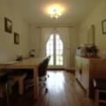 The Lodge,  Gillingham, Kent ME7 4JG United Kingdom