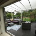 The Lodge,  Gillingham, Kent ME7 4JG United Kingdom
