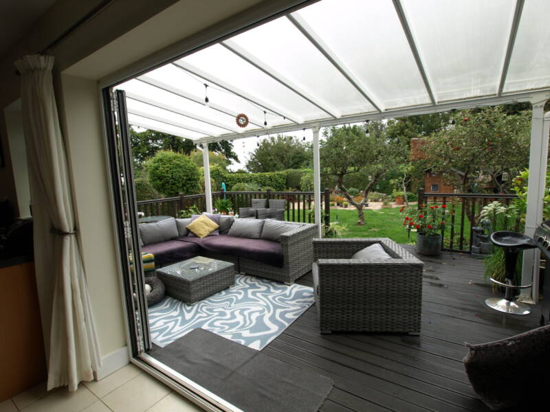 The Lodge,  Gillingham, Kent ME7 4JG United Kingdom